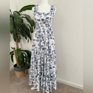 Abercrombie & Fitch Dress